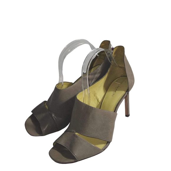 Coach Shoes - 🫒 Coach 🫒